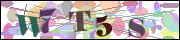 Защита от автоматических сообщений