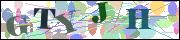Защита от автоматических сообщений