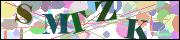 Защита от автоматических сообщений