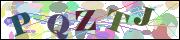 Защита от автоматических сообщений
