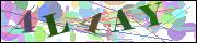 Защита от автоматических сообщений
