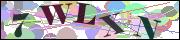 Защита от автоматических сообщений