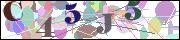 Защита от автоматических сообщений