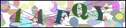Защита от автоматических сообщений