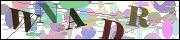 Защита от автоматических сообщений
