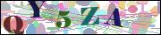 Защита от автоматических сообщений