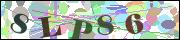 Защита от автоматических сообщений