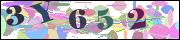 Защита от автоматических сообщений