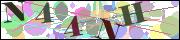 Защита от автоматических сообщений