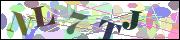 Защита от автоматических сообщений