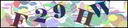 Защита от автоматических сообщений