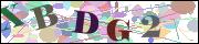 Защита от автоматических сообщений