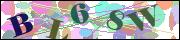 Защита от автоматических сообщений