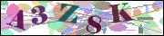 Защита от автоматических сообщений