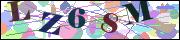 Защита от автоматических сообщений
