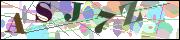 Защита от автоматических сообщений