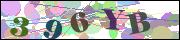 Защита от автоматических сообщений