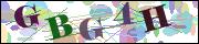 Защита от автоматических сообщений
