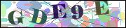 Защита от автоматических сообщений