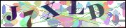 Защита от автоматических сообщений