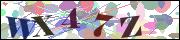 Защита от автоматических сообщений