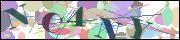 Защита от автоматических сообщений