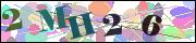 Защита от автоматических сообщений