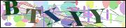 Защита от автоматических сообщений
