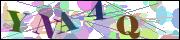 Защита от автоматических сообщений