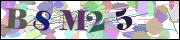 Защита от автоматических сообщений