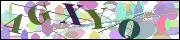 Защита от автоматических сообщений