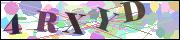 Защита от автоматических сообщений