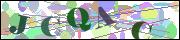 Защита от автоматических сообщений