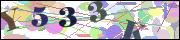 Защита от автоматических сообщений