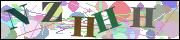 Защита от автоматических сообщений