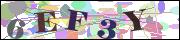 Защита от автоматических сообщений