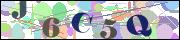 Защита от автоматических сообщений