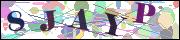 Защита от автоматических сообщений