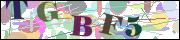 Защита от автоматических сообщений