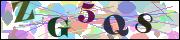 Защита от автоматических сообщений