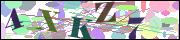Защита от автоматических сообщений