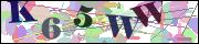 Защита от автоматических сообщений