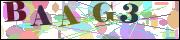 Защита от автоматических сообщений