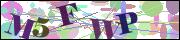 Защита от автоматических сообщений
