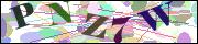 Защита от автоматических сообщений
