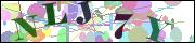 Защита от автоматических сообщений
