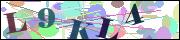 Защита от автоматических сообщений