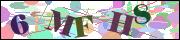 Защита от автоматических сообщений