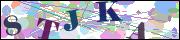 Защита от автоматических сообщений