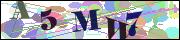 Защита от автоматических сообщений